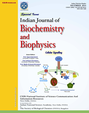 IJBB Cover