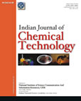 IJCT Cover